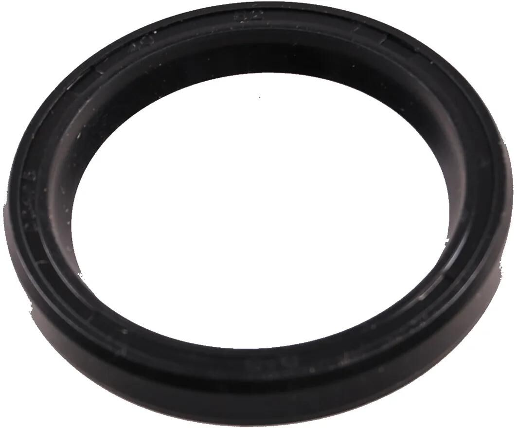 Al-ko nabendichtring seal ring hub alko brakes