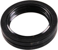 Al-ko nabendichtring seal ring hub alko brakes