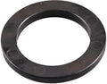 Schlegl nabendichtring seal ring hub running axle