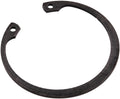 Al-ko sicherungsring circlips f. wheel brake alko 2361