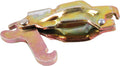 Al-ko spreizschloß spreitzschloesser f.alko -wheel brake