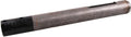 Al-ko zugstange tie rod f.alko overrun device 131r s