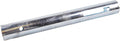Westfalia-automotive zugstange tie rod f.westfalia overflow device.wae 1202