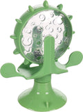 Flamingo turna snackdispenser