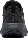 Columbia konos™ trs outdry™ dames wandelschoenen - black, shark 39.5