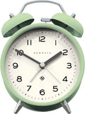 Newgate charlie bell echo - wekker - mint