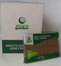 Schmitz holzanzünder anzündriegel solid fuel feeder 32