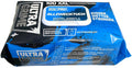 Ultragrime reinigungstuch pro allzwecktuch all-purpose cloth ultragr pro, 1pk. a 100pcs.