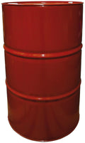 Spec-x kühlerschutz p11 bef anti-freeze 208 l p11 bef