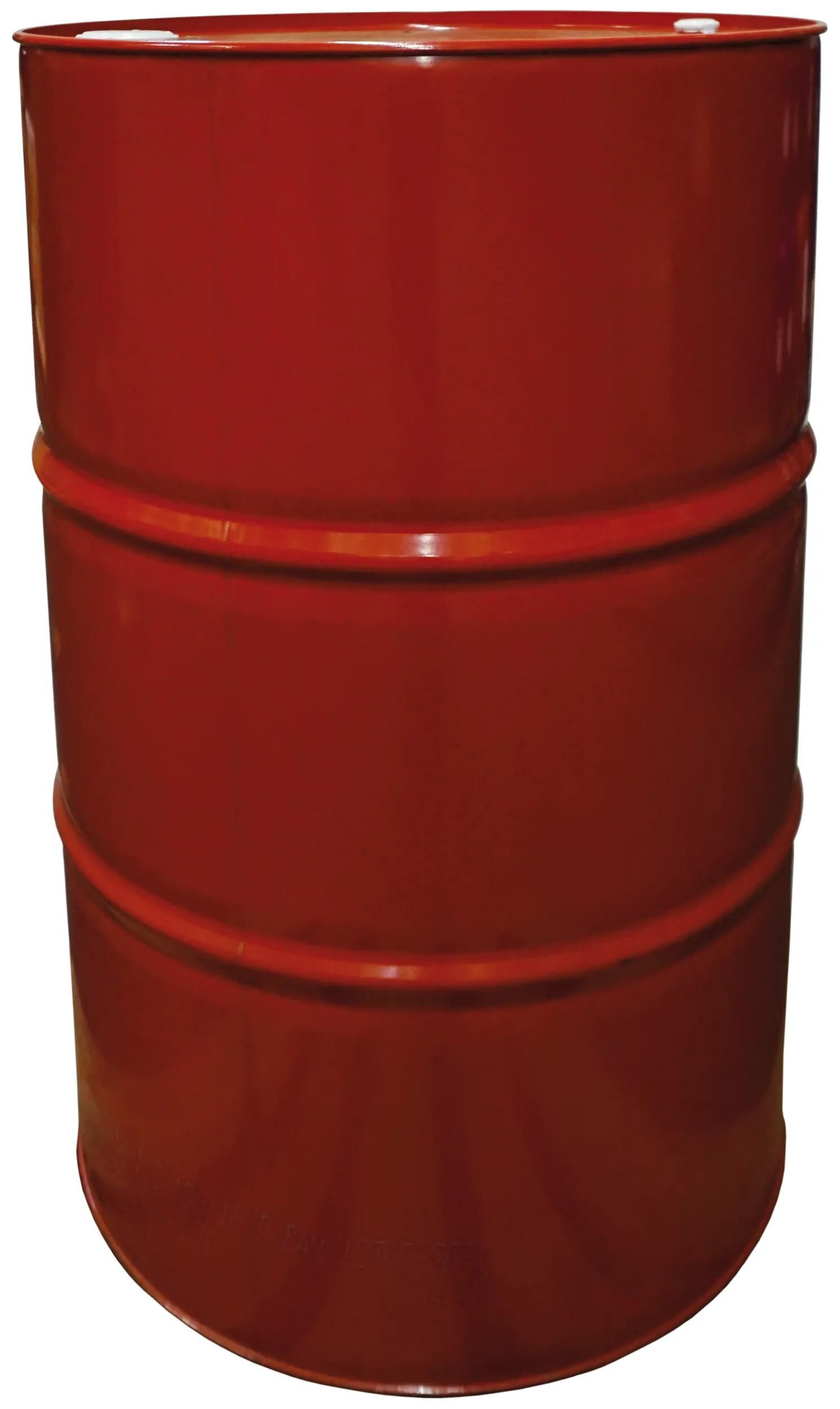 Spec-x kühlerschutz p12 evo grün frost protection 60 l p12