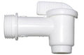 Pressol ablasshahn discharge valve g 3 4 a