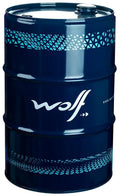 Wolf motoröl officialtech ms-fe motoroil 5w20 60l off.tech ms-fe