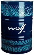 Wolf motoröl officialtech c3 ll iii motoroil 5w30 205l off.tech c3 ll iii