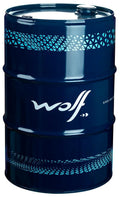 Wolf motoröl officialtech ms-sfe motoroil 5w30 60l off.tech ms-sfe