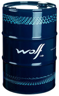 Wolf motoröl ecotech sp rc d1-3 motoroil 5w30 60l ecotech sp rc d1-3