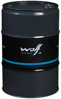 Wolf motoröl officialtech ll fe motoroil 0w20 60l off.tech ll fe
