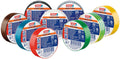 Tesa isolierband-set insulating tape sets 10 r