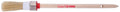Mako ringpinsel ring brush paints gr.2