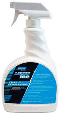 Norton polierpaste liquid ice liquid ice spray