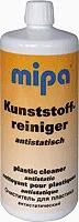 Mipa kunststoffreiniger plastic cleaner 1l