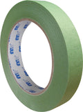 Mipa abdeckband mp tape hydrogreen mp tape hydrogreen 50m roller x 38mm cover tape