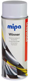 Mipa haftgrund winner primer gray 400 ml winner spray