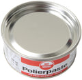 Rotweiss polierpaste red-white-paste lm45 200g 1100