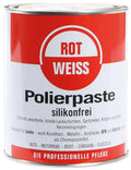 Rotweiss polierpaste red-white-paste lm40 750g 1000