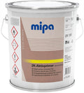 Mipa haftgrund aktivprimer active primer 5l 2k-wash primer