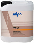 Mipa härter wpz haerter wpz 5l
