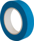 Mipa abdeckband mp tape uv-blue mp tape uv-blue 50mx30mm cover tape