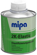 Mipa lackadditiv 2k-elastic ds.2k-elastic 250ml