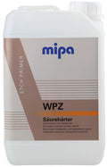 Mipa härter wpz haerter wpz 2.5l