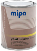 Mipa haftgrund aktivprimer active primer 1l 2k-wash primer