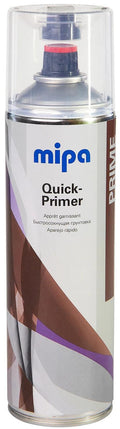 Mipa grundierung quick-primer-spray quick-primer-spray 500ml