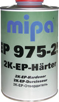 Mipa härter ep 975-25 haerterep975-25