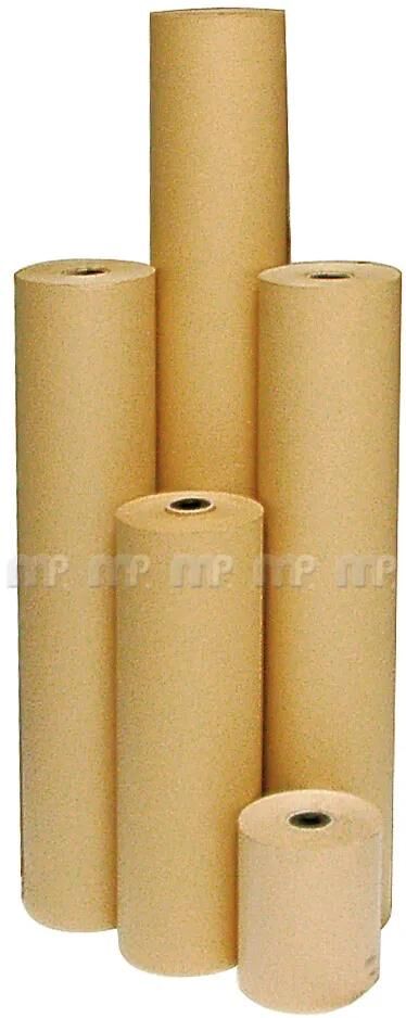 Mipa abdeckpapier powergrade backing paper 22cm 450m powergrade