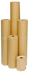 Mipa abdeckpapier highgrade backing paper 150cm 300m highgrade