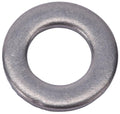 Dresselhaus unterlegscheiben 3309 washer a2 5.3 mm
