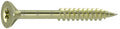 Dresselhaus universalschraube jd drive jd pl. univer. -screws 4x40