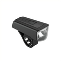Koplamp Axa Dwn Front 70 Lux - USB-C oplaadbaar