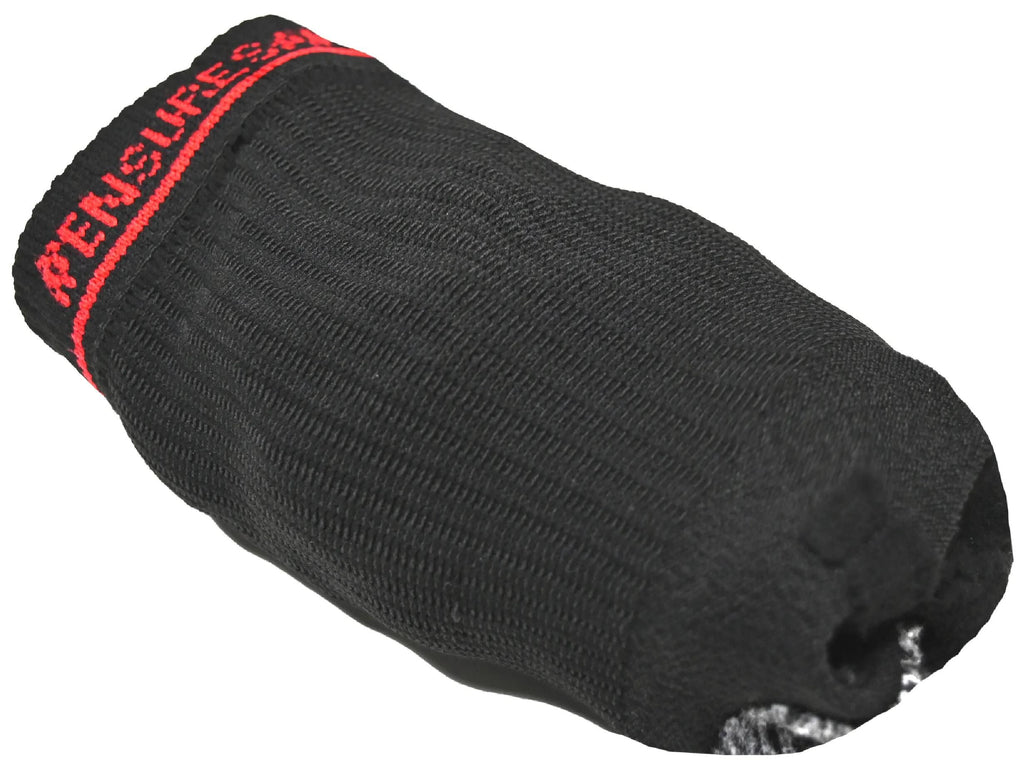 Nitras safety socken all season alls. socks sw gr. 39-42 nitras 1pk with 2 pairs