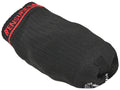 Nitras safety socken all season alls. socks sw gr. 39-42 nitras 1pk with 2 pairs