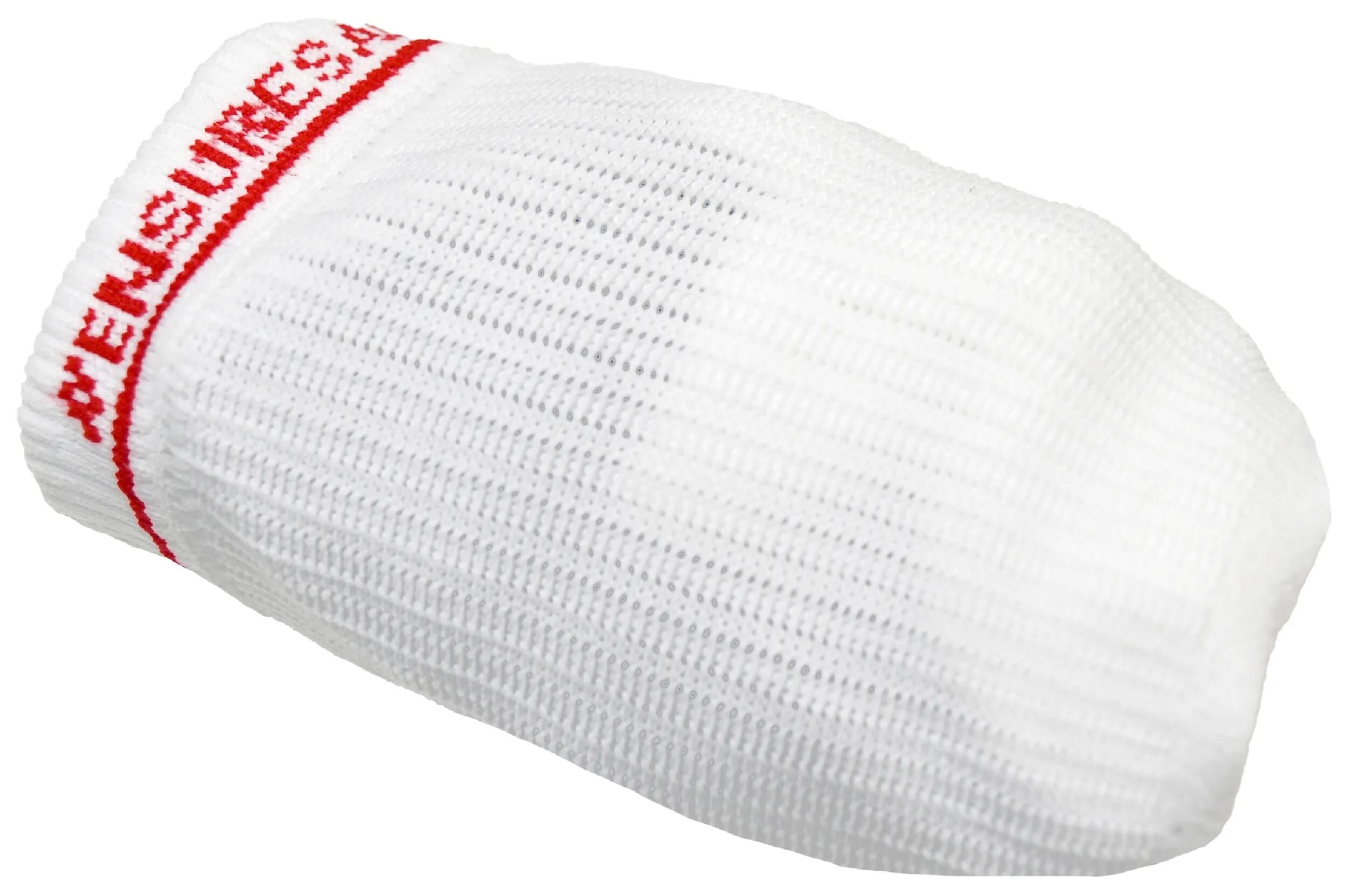 Nitras safety socken all season alls. socks we gr. 35-38 nitras 1pk with 2 pairs