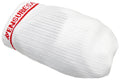 Nitras safety socken all season alls. socks we gr. 43-46 nitras 1pk with 2 pairs