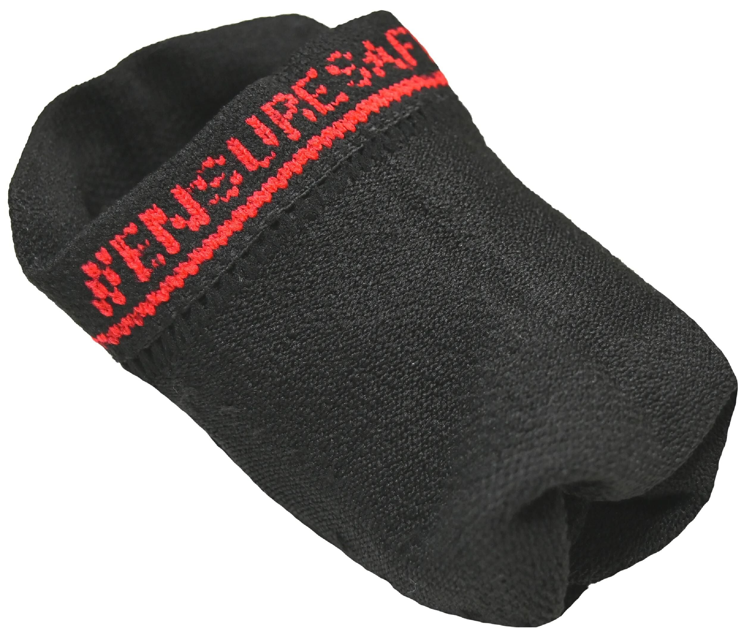 Nitras safety socken sneaker sneaker-sock.sw gr.35-38 nitras 1pk with 2 pairs