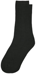 Nitras safety socken basic basic-socks sw gr. 35-38 nitras 1pk with 5 pairs