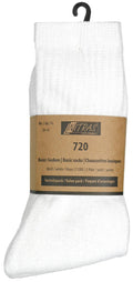 Nitras safety socken basic basic-socks we gr.35-38 nitras 1pk with 5 pairs