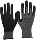 Nitras safety mechanikerhandschuh nylotex glove size 11 nitras nylotex