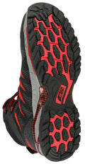 Nitras safety stiefel pro step ii safety boots gr. 39 nitras pro step ii